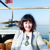 Supatra Daphan