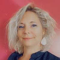 Charleen Sabatier