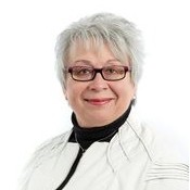 Linda Osachoff