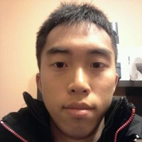 Allan Yang