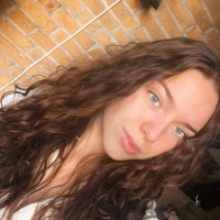 Janice Van Den Broek