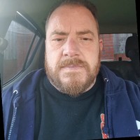 Brent Cotgrave