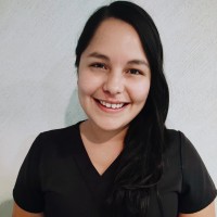 Itzel Daniela Cortez Hernández