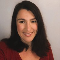 Victoria Stephenson