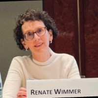 Renate Wimmer