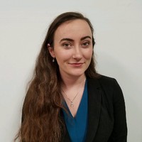 Kristine Knecht-Larribas
