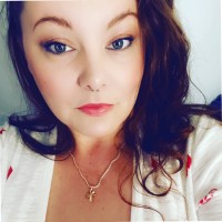 Joanna Willing