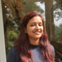 Neha Agarwal Jain