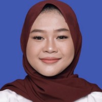 Lisda Fatma Nurmalasari