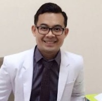 Teguh Priyanto