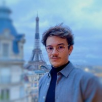 Nicolas N’guyen