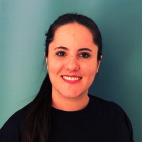 Agostinha Welner