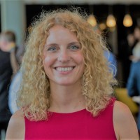 Bianca Müller
