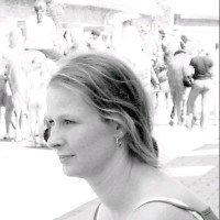 Marianne Van Reenen