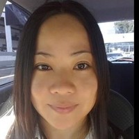 Melida Wong