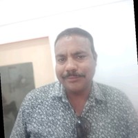 Kaushal Ameta