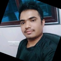 Bhagirathi Das