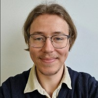 Victor-Gabriel Tirziman