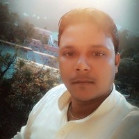 Ravindra Rajput
