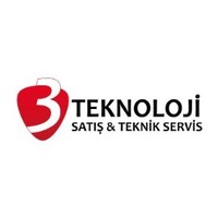 3 Teknoloji