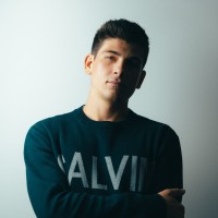 Alex Quargnali