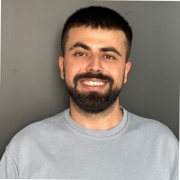 Kemal Fırat