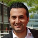 Mehmet Albayram