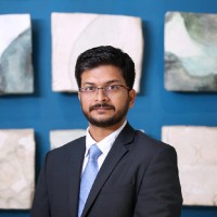 Saurav Panda