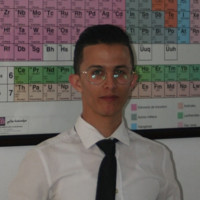 Montassir Ahmidouch