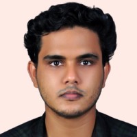 Sabir Saif