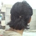 Mann dwivedi