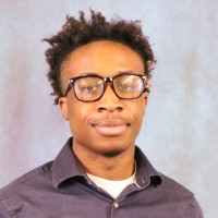 Jeremiah Isichei