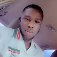 Azeez Adeleke