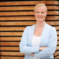 Christiane Heiland