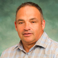 Guy Provost, CPA auditeur