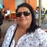 Gianne Félix Lopes