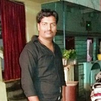 Sai Krishna