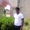 Ajay Murugan