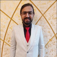 Mohit Lulla