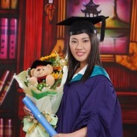Chen Joo Goh