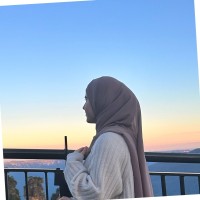 Hiba Alodat