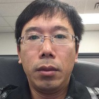 Rondy Zhang