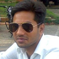 Hemanth Kumar