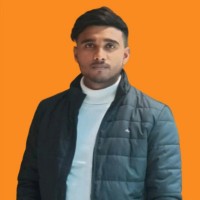 Saurav Prajapati