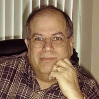 Robert Beroza