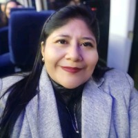 Vivian E. Santos Orozco