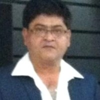 sushavan das