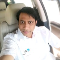 Raju Gupta