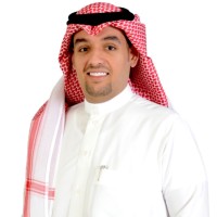 Abdullah Alshathri
