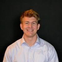 Braden Anderson